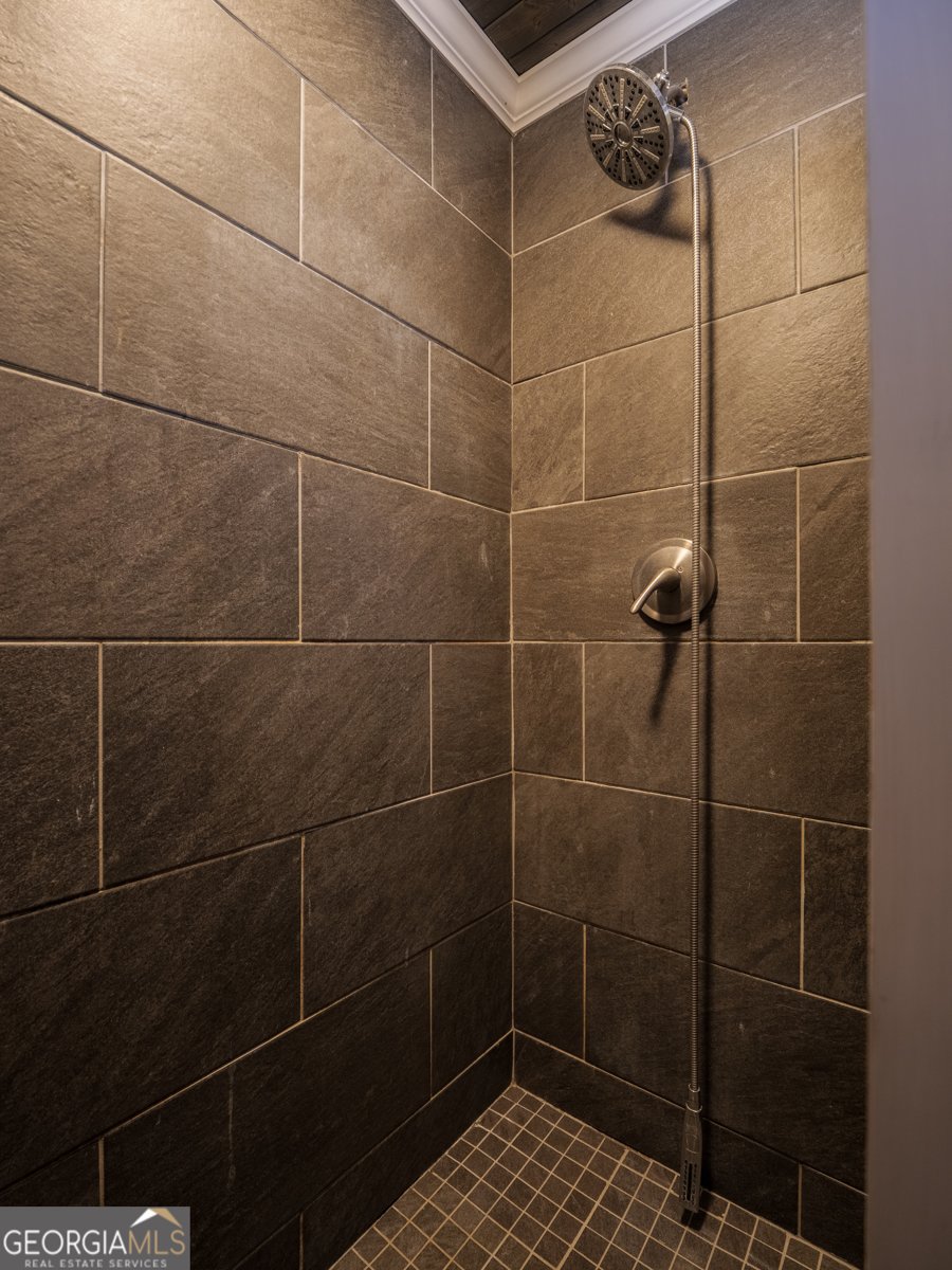 2554 Winnwood Circle Valdosta - Photo 31