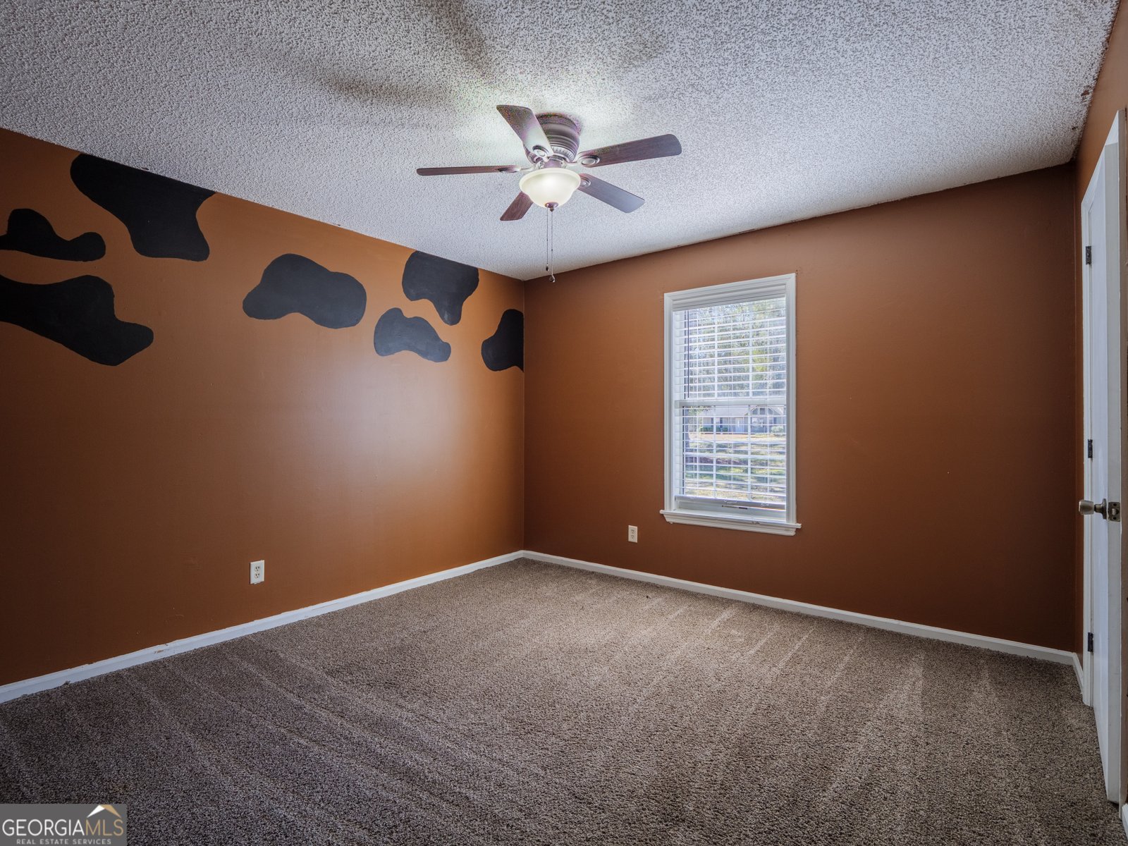 2554 Winnwood Circle Valdosta - Photo 32