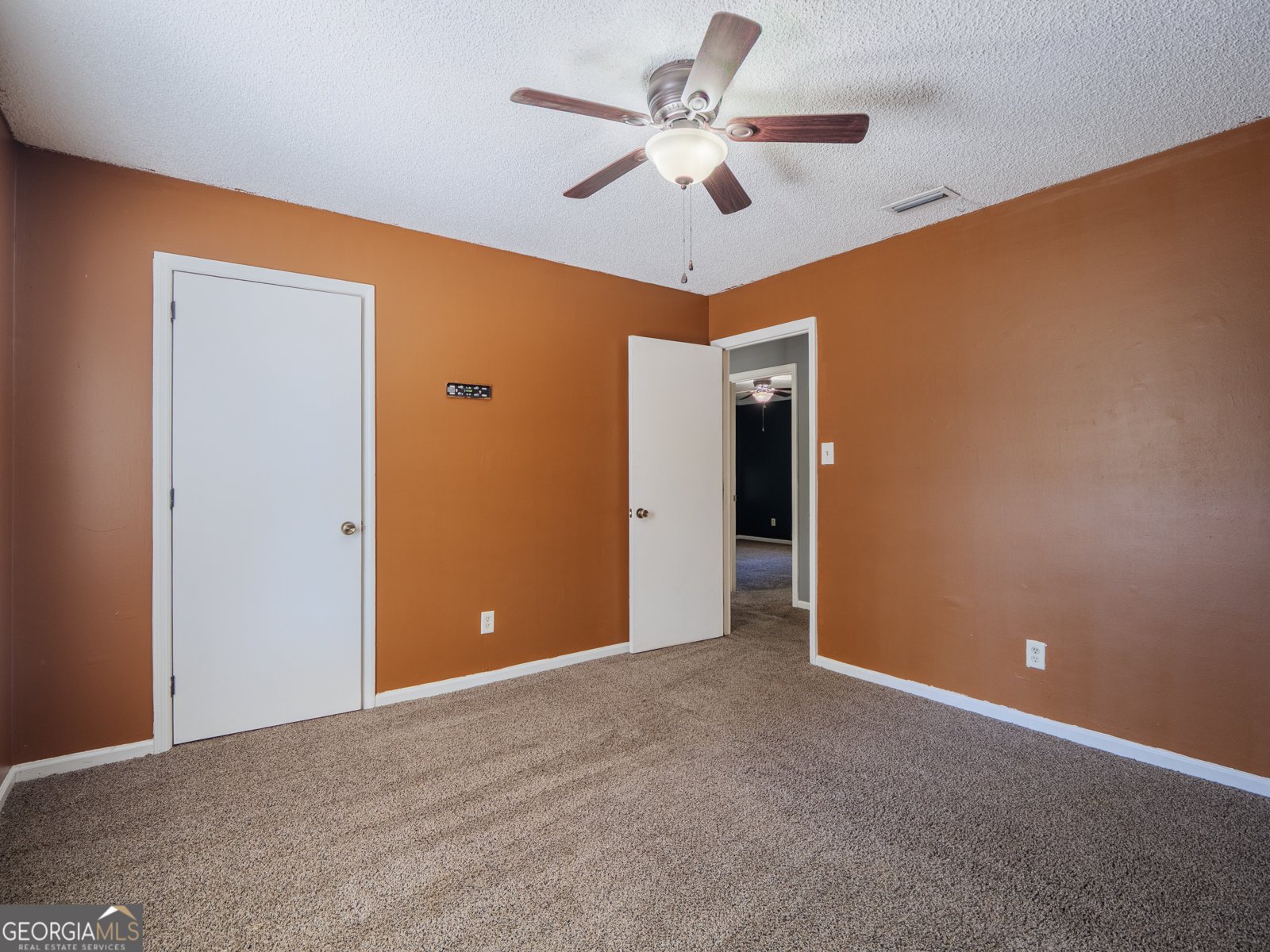 2554 Winnwood Circle Valdosta - Photo 33