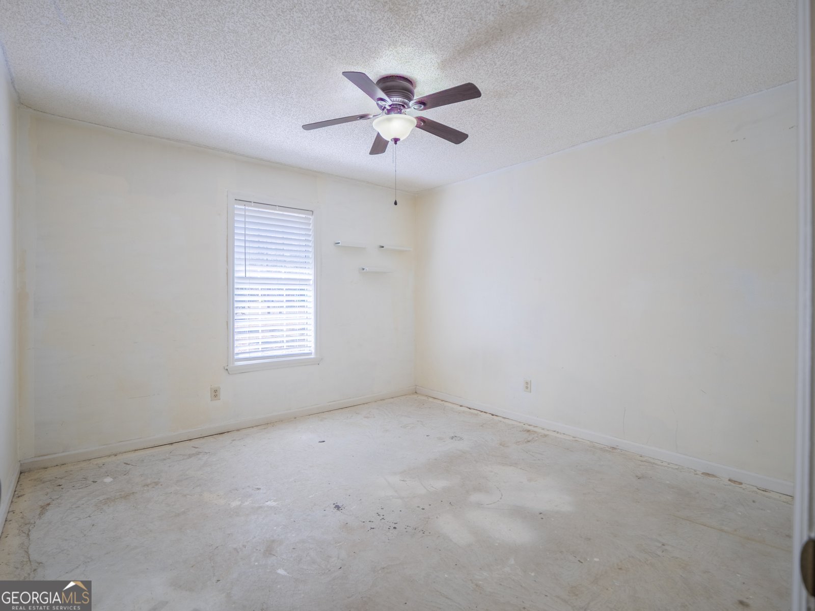 2554 Winnwood Circle Valdosta - Photo 34