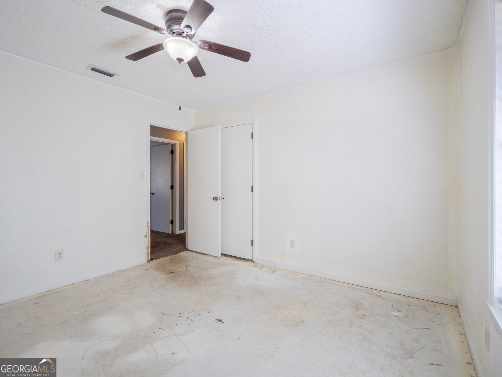 2554 Winnwood Circle Valdosta - Photo 35