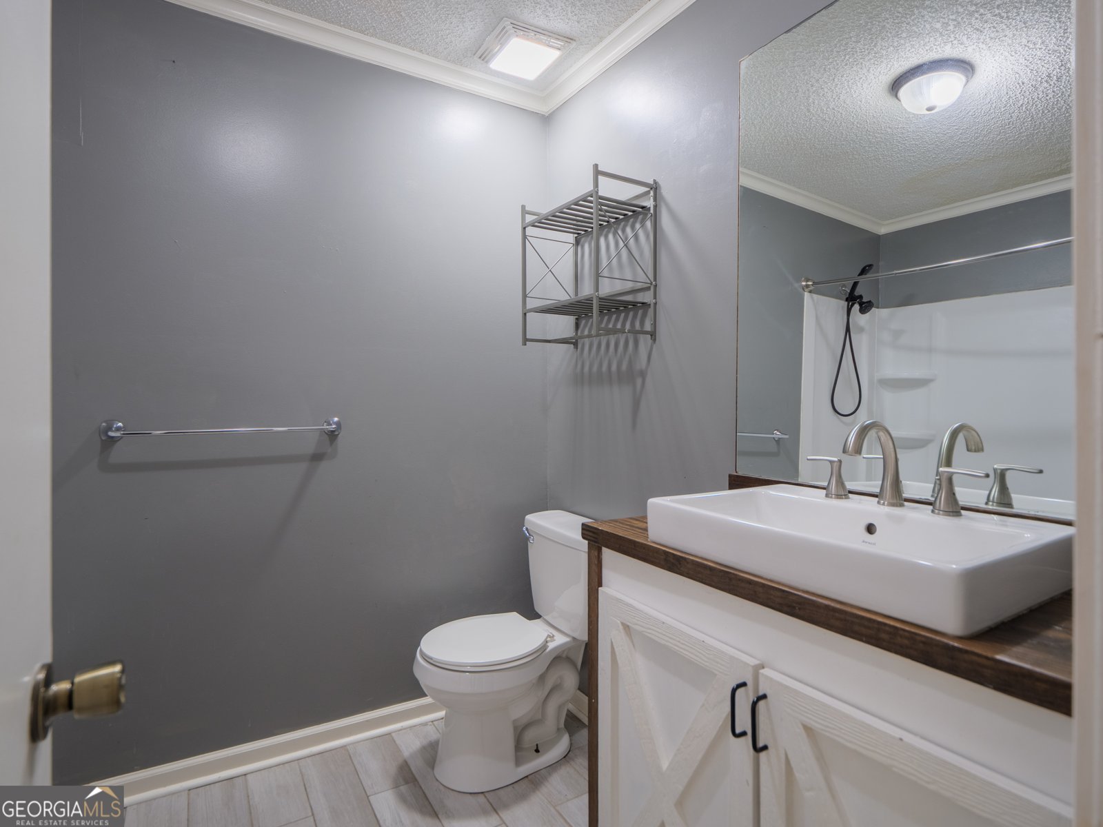 2554 Winnwood Circle Valdosta - Photo 36