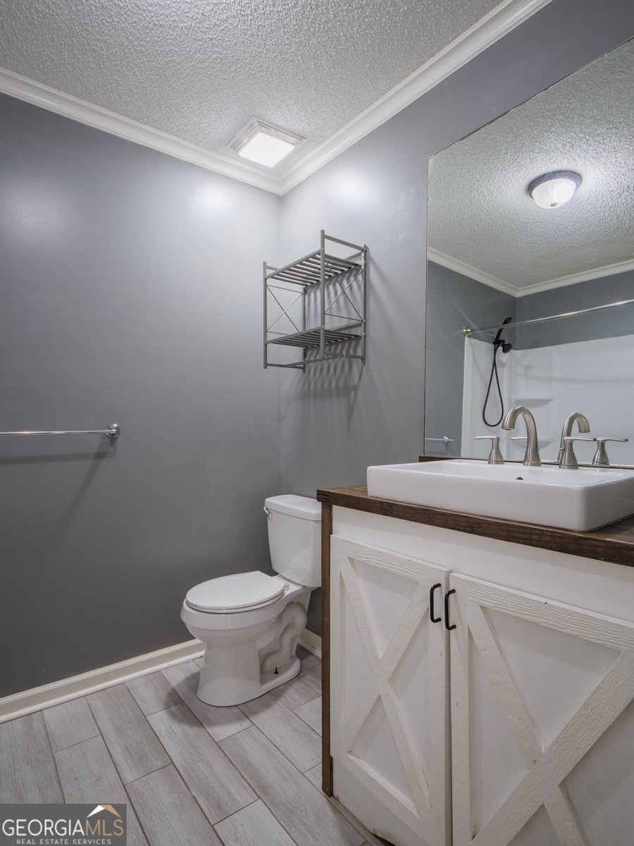 2554 Winnwood Circle Valdosta - Photo 37