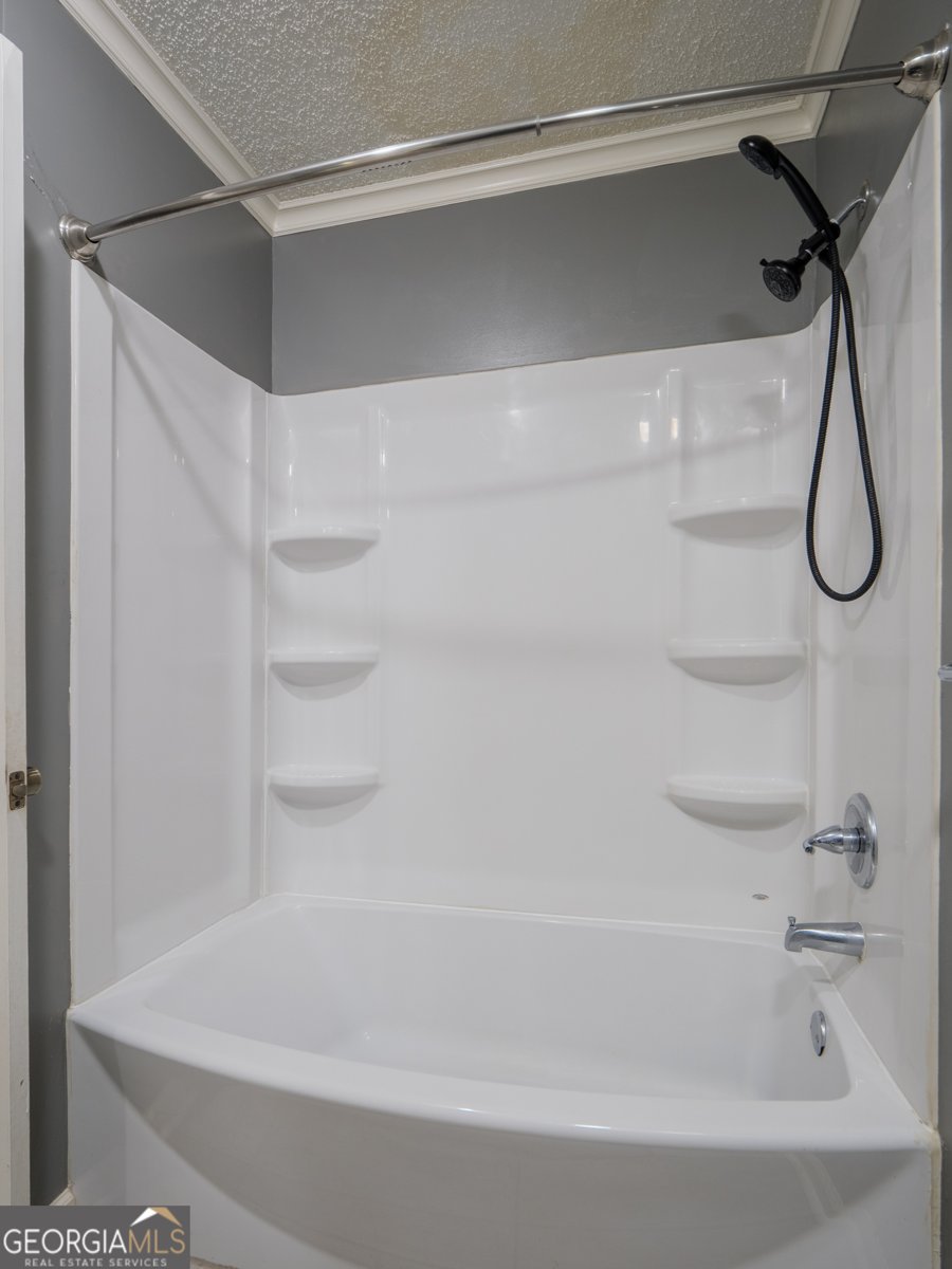 2554 Winnwood Circle Valdosta - Photo 38