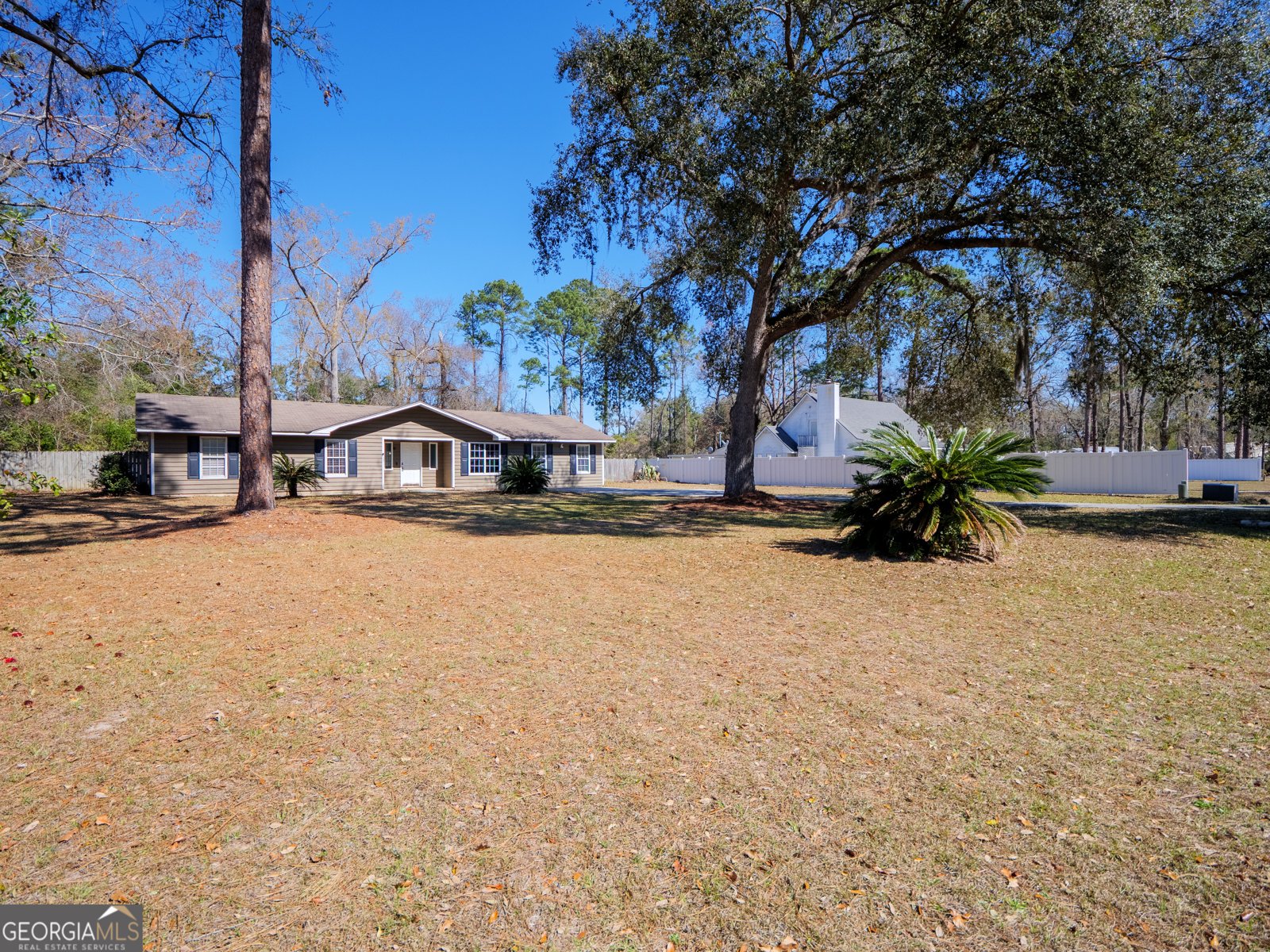 2554 Winnwood Circle Valdosta - Photo 39