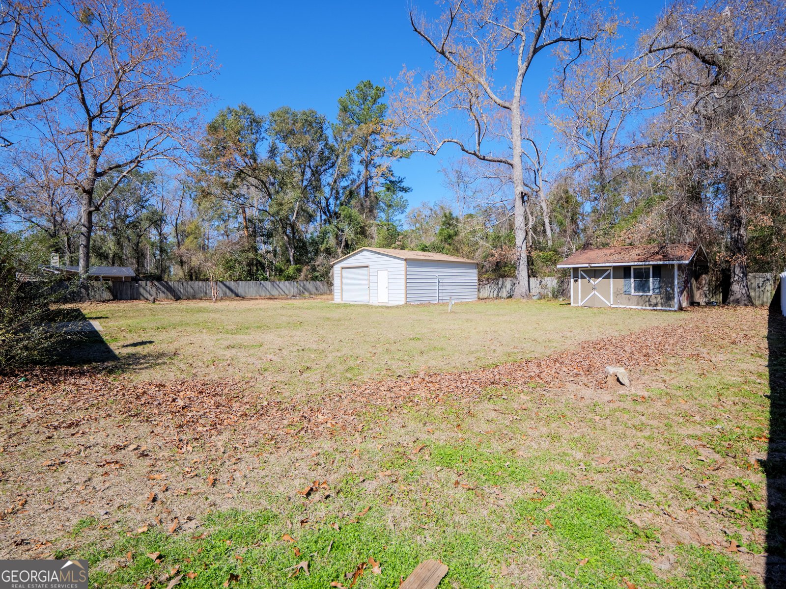 2554 Winnwood Circle Valdosta - Photo 41
