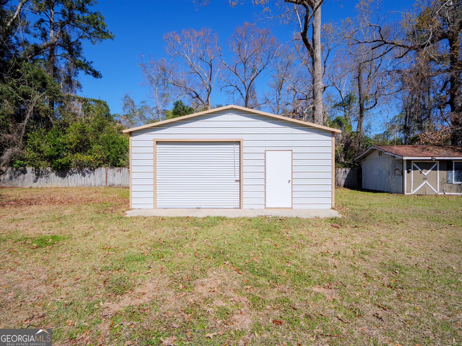 2554 Winnwood Circle Valdosta - Photo 46