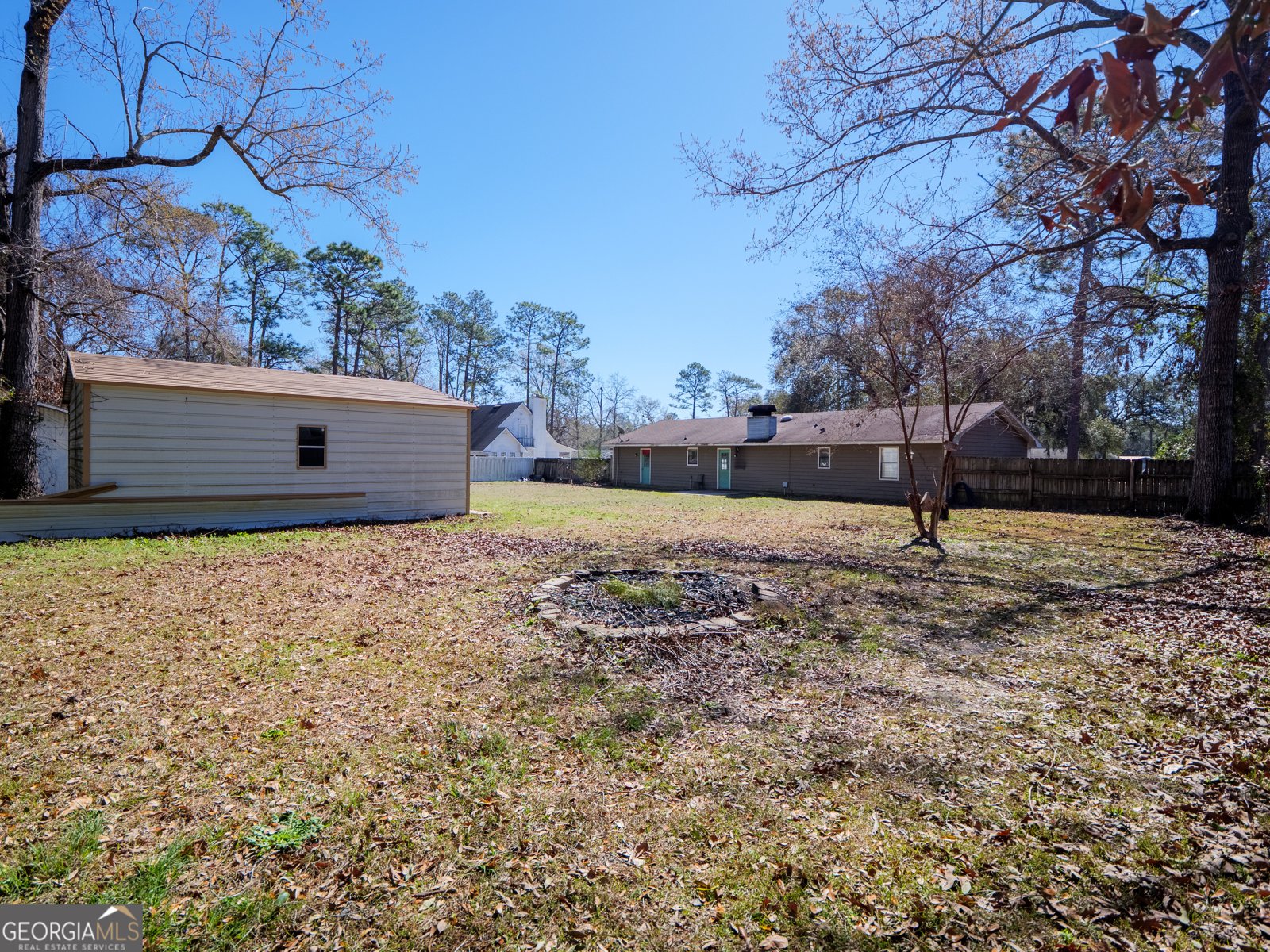 2554 Winnwood Circle Valdosta - Photo 48