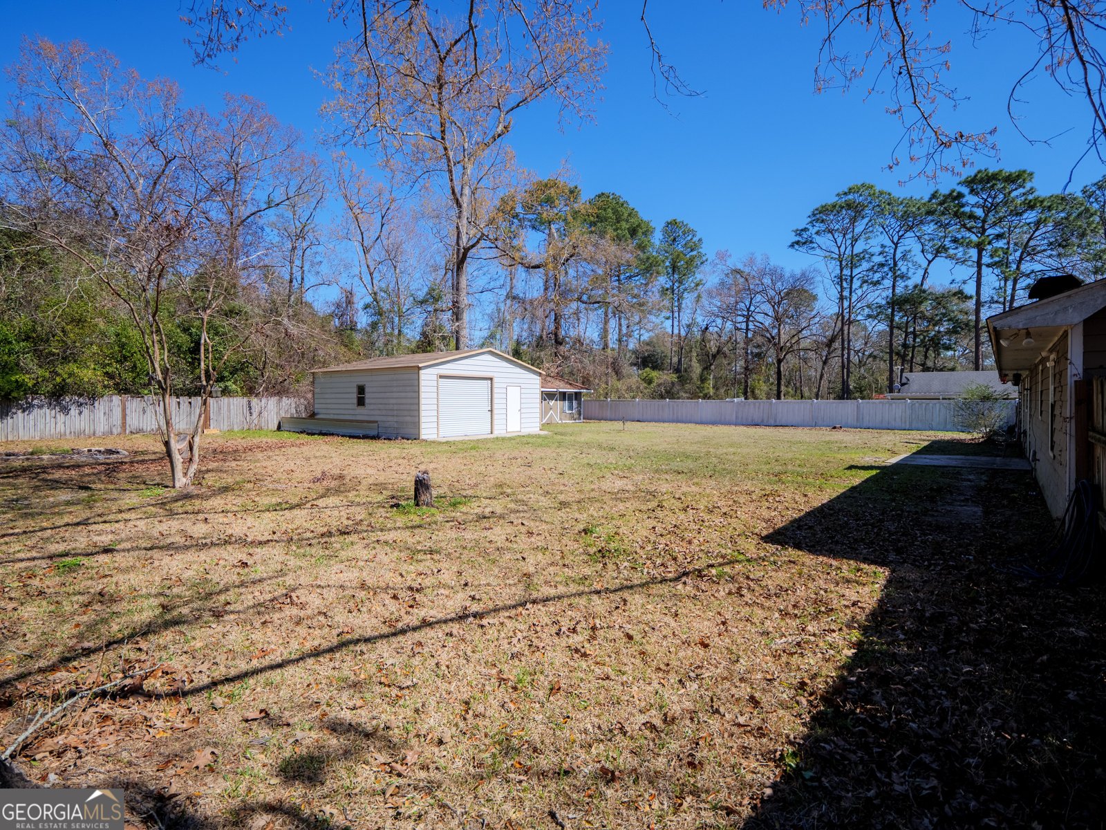 2554 Winnwood Circle Valdosta - Photo 49