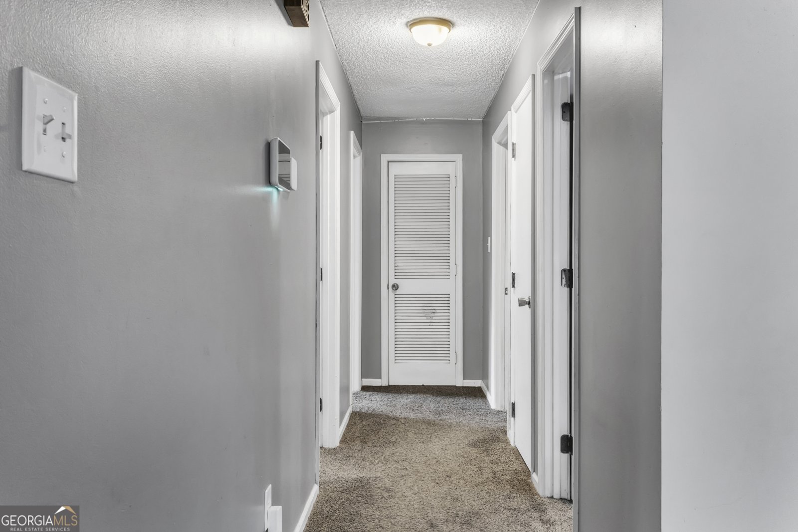 2554 Winnwood Circle Valdosta - Photo 7