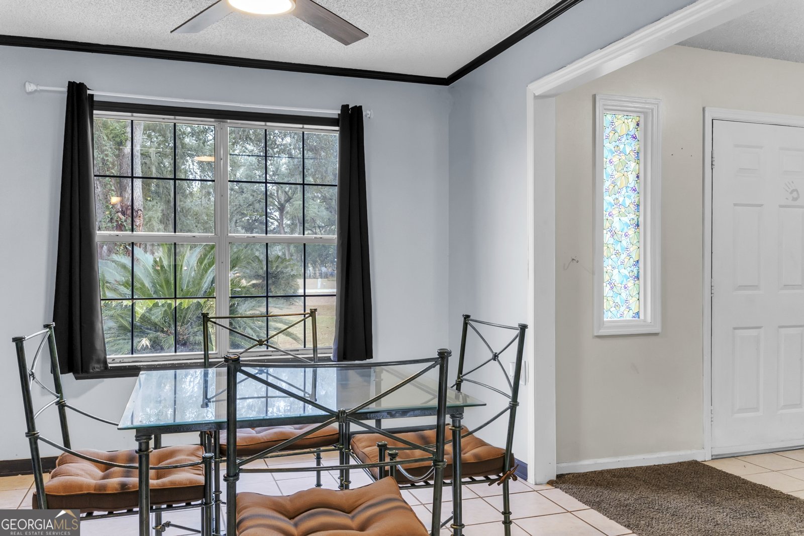 2554 Winnwood Circle Valdosta - Photo 8