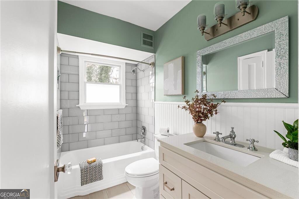 1875 Sylvan Ridge Drive Atlanta - Photo 18