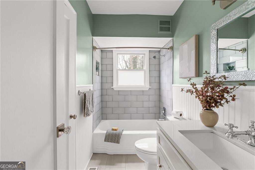 1875 Sylvan Ridge Drive Atlanta - Photo 20