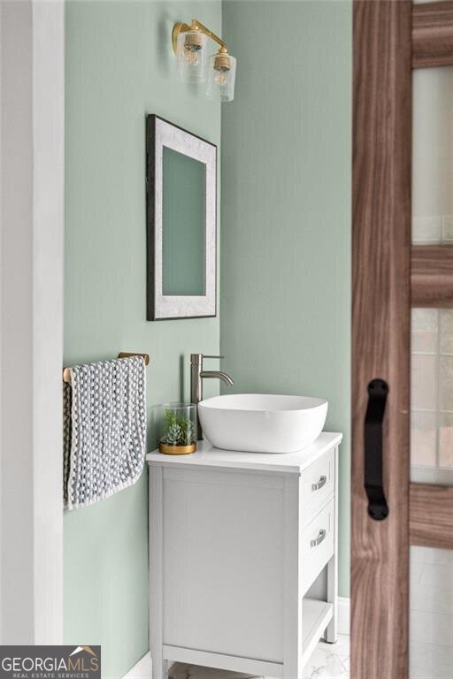 1875 Sylvan Ridge Drive Atlanta - Photo 25