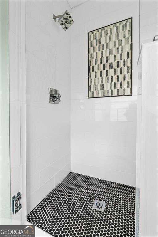 1875 Sylvan Ridge Drive Atlanta - Photo 27