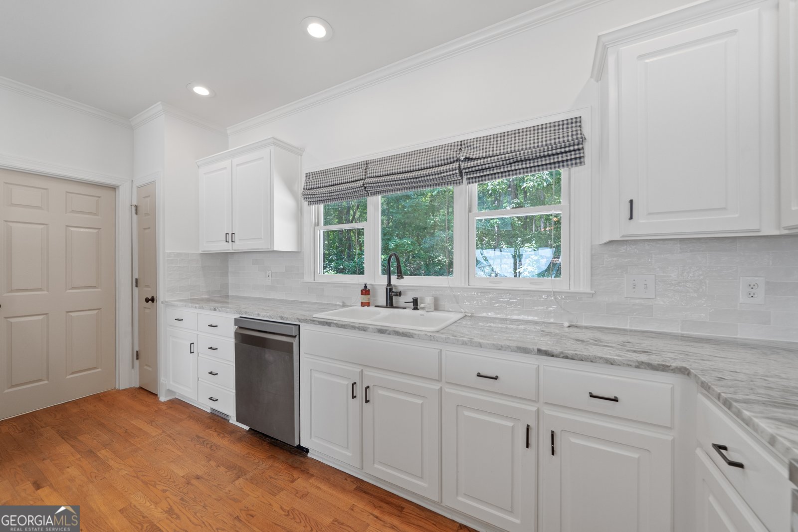 264 Winding River Road Eatonton - Photo 20