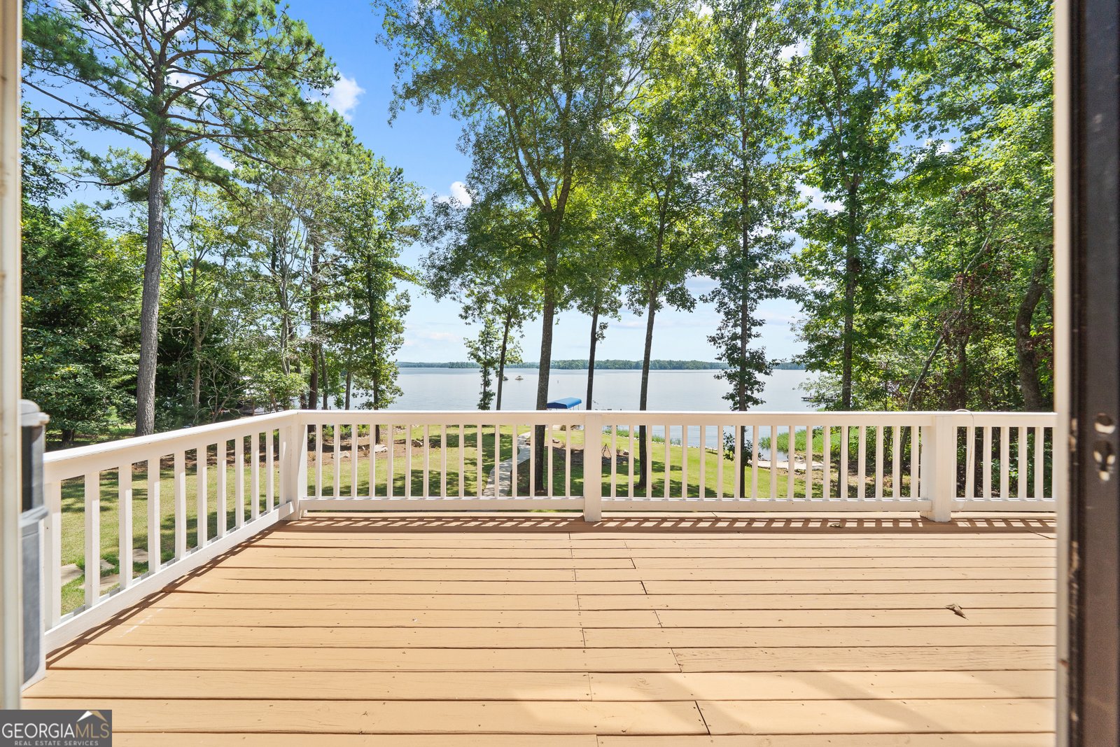 264 Winding River Road Eatonton - Photo 22