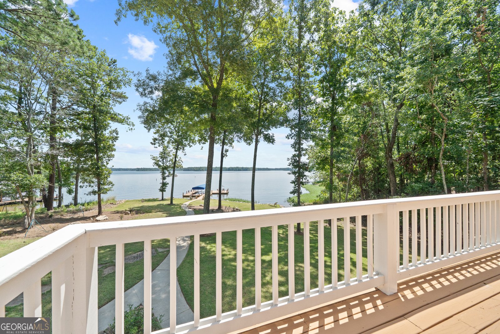 264 Winding River Road Eatonton - Photo 23