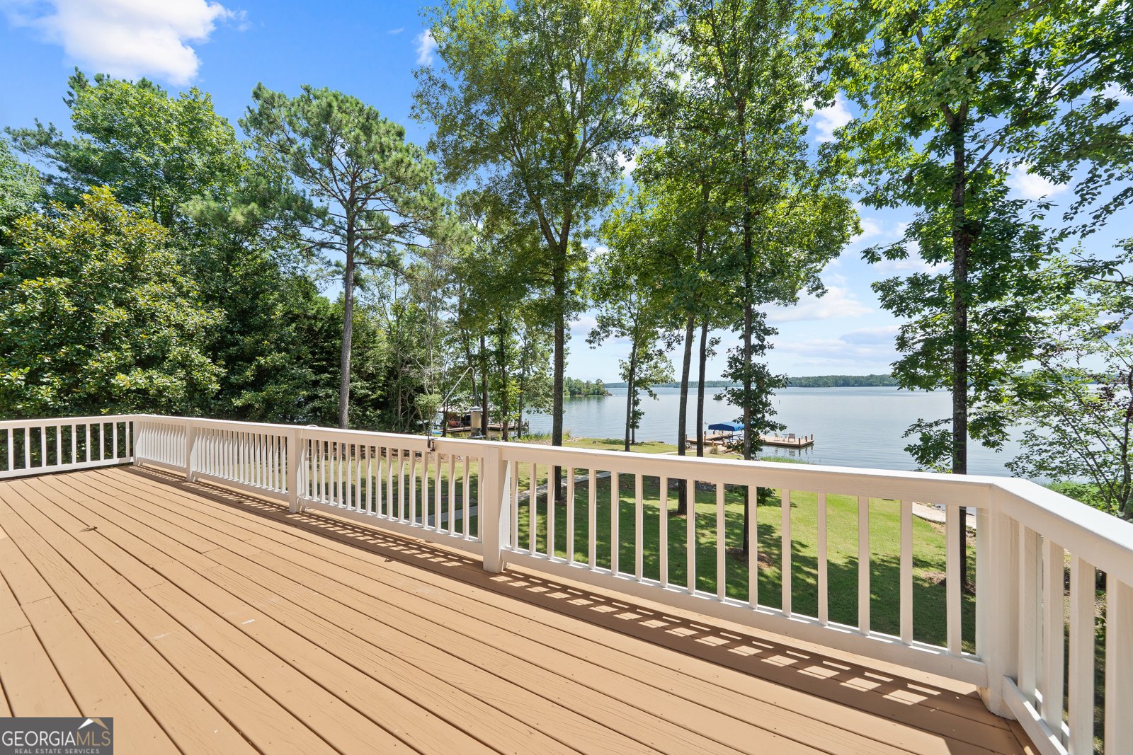 264 Winding River Road Eatonton - Photo 24