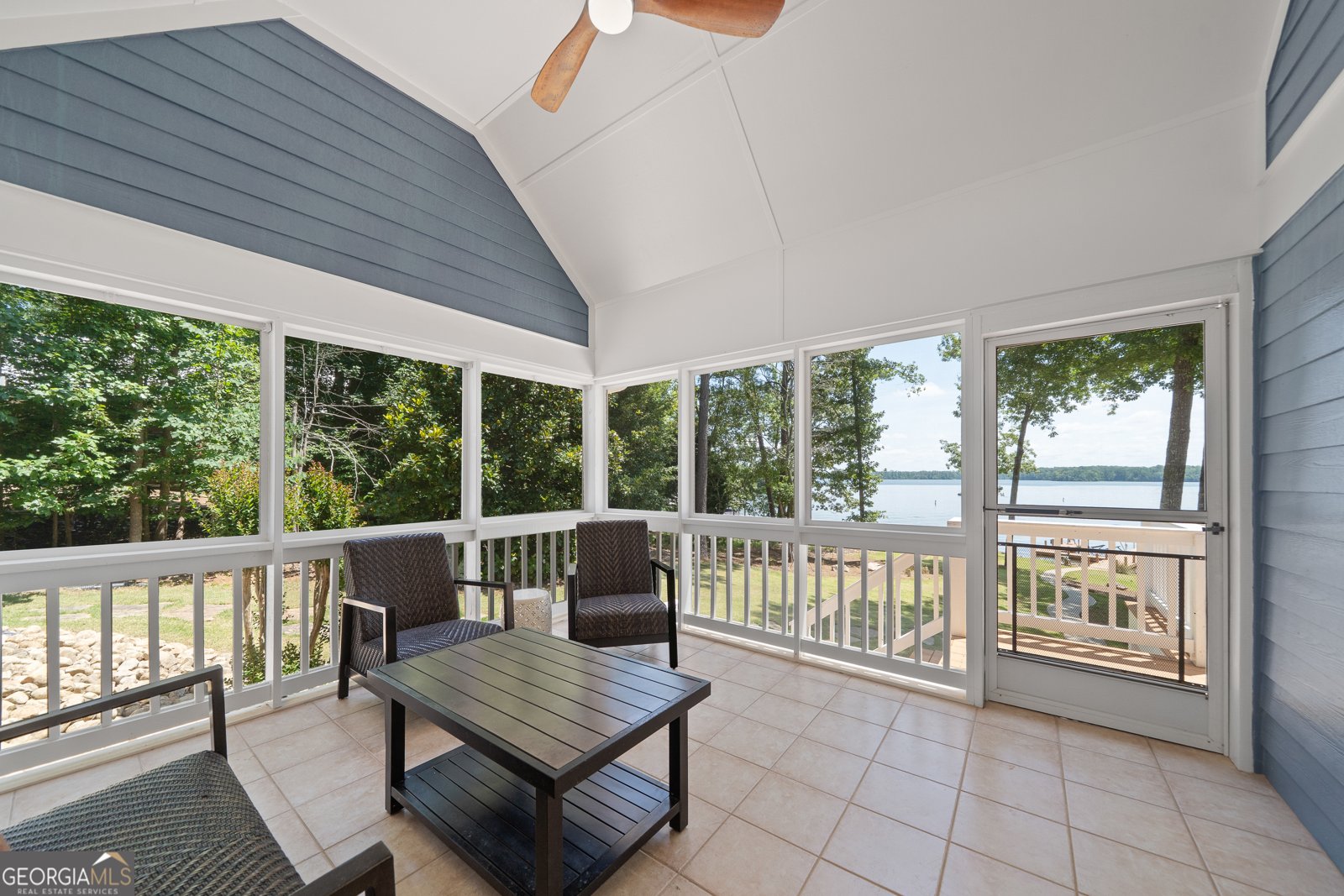 264 Winding River Road Eatonton - Photo 25