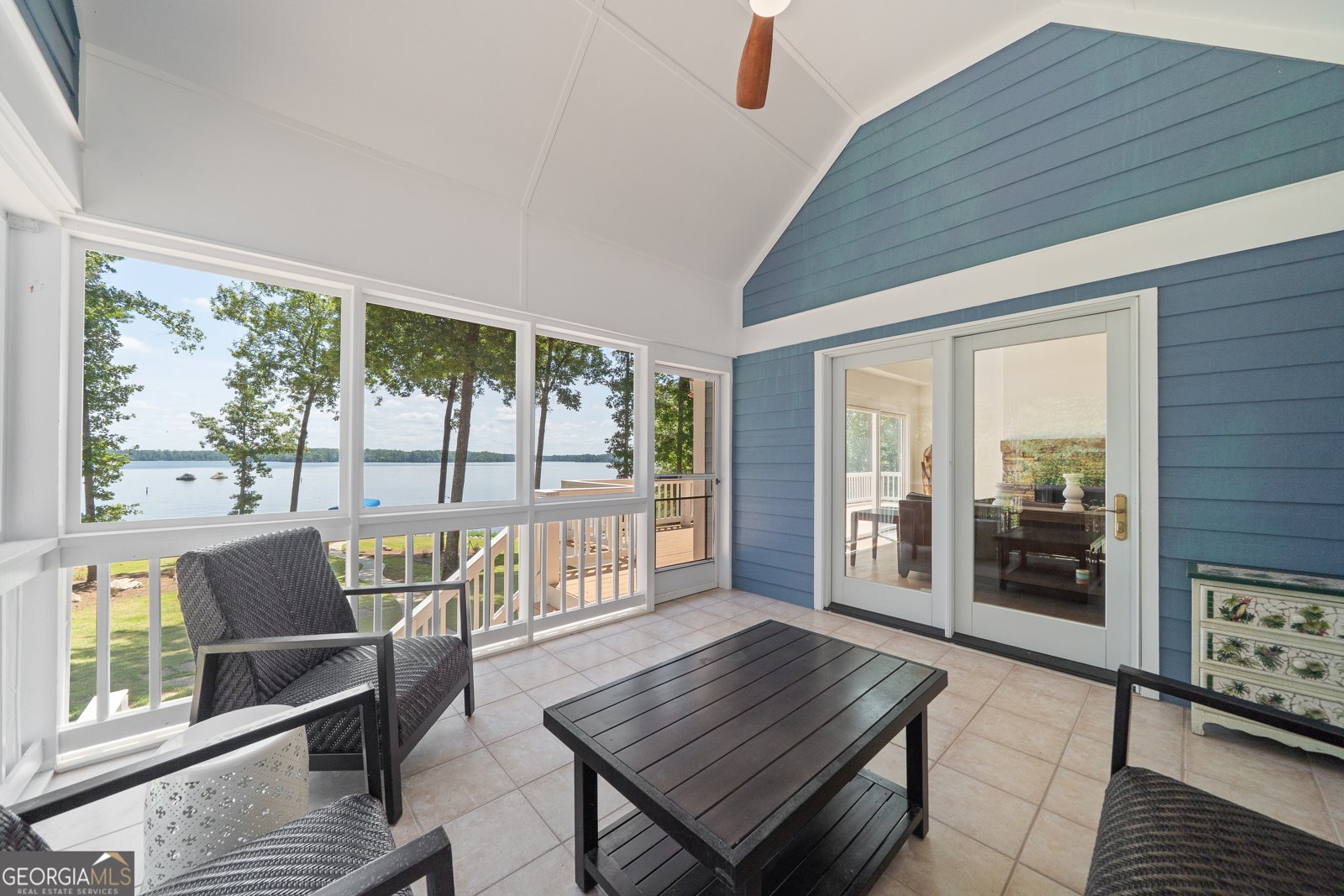 264 Winding River Road Eatonton - Photo 26