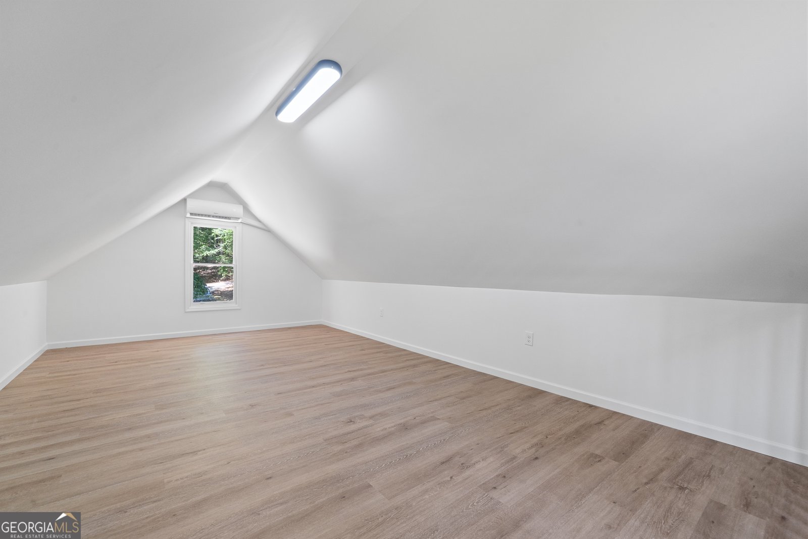 264 Winding River Road Eatonton - Photo 27