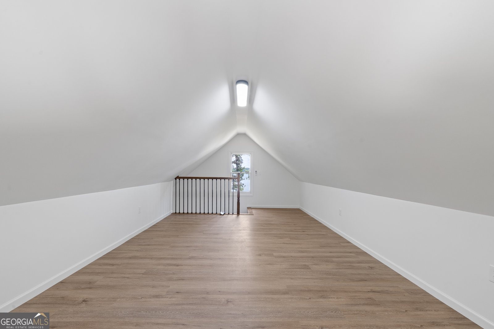 264 Winding River Road Eatonton - Photo 28