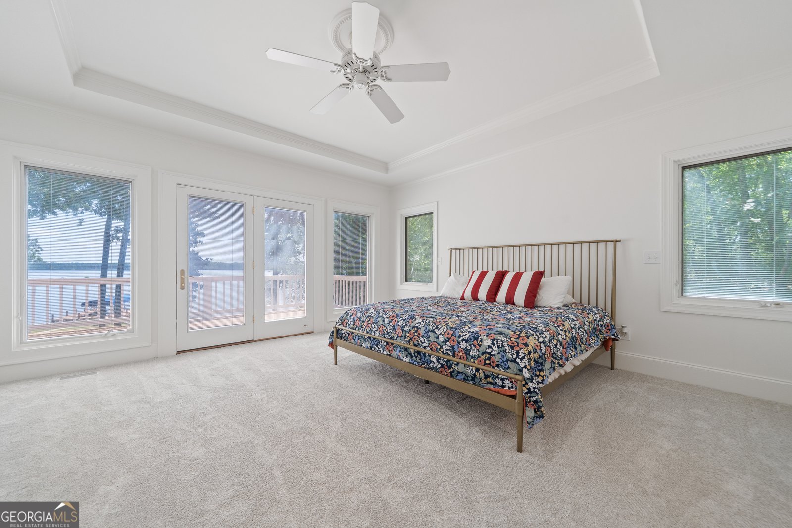 264 Winding River Road Eatonton - Photo 29