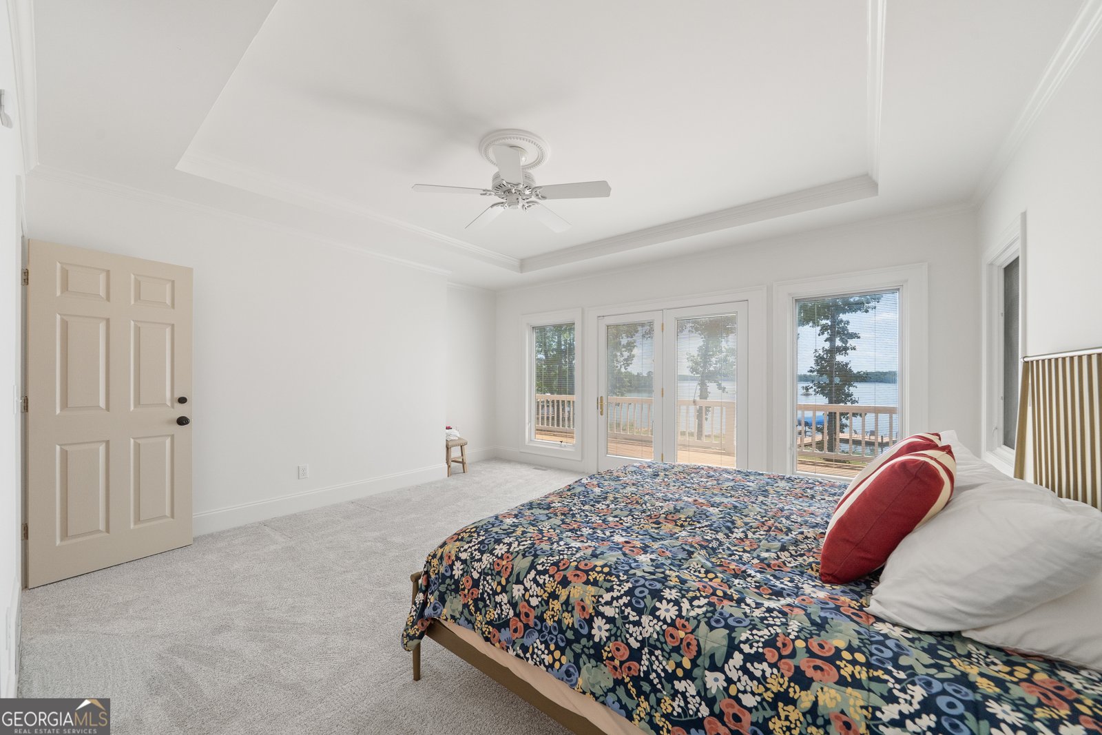 264 Winding River Road Eatonton - Photo 30