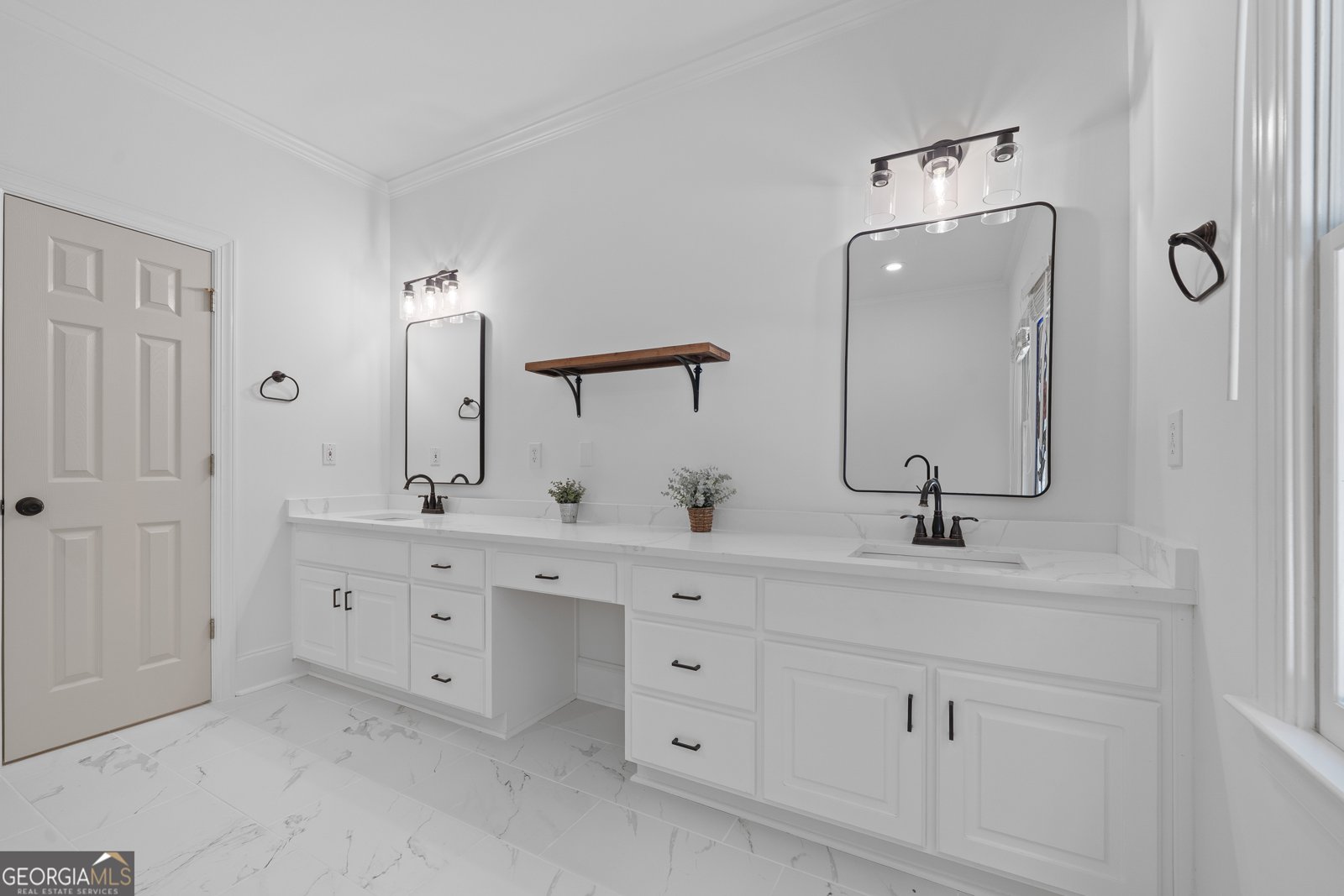 264 Winding River Road Eatonton - Photo 33