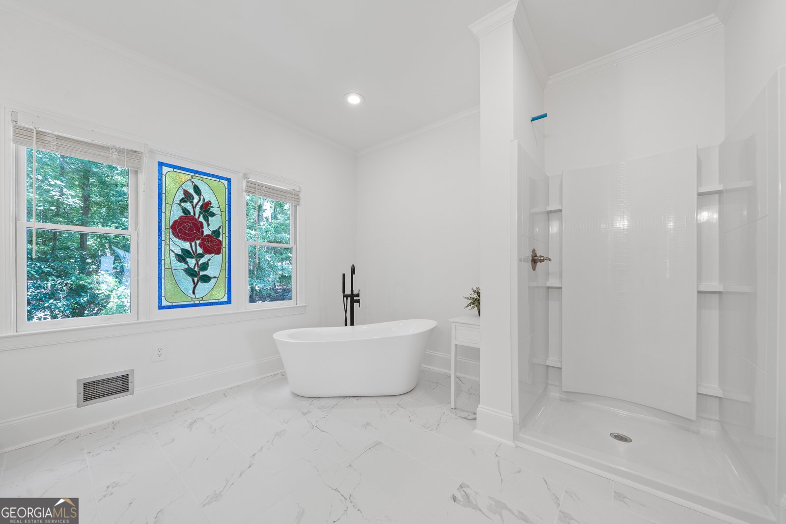 264 Winding River Road Eatonton - Photo 36