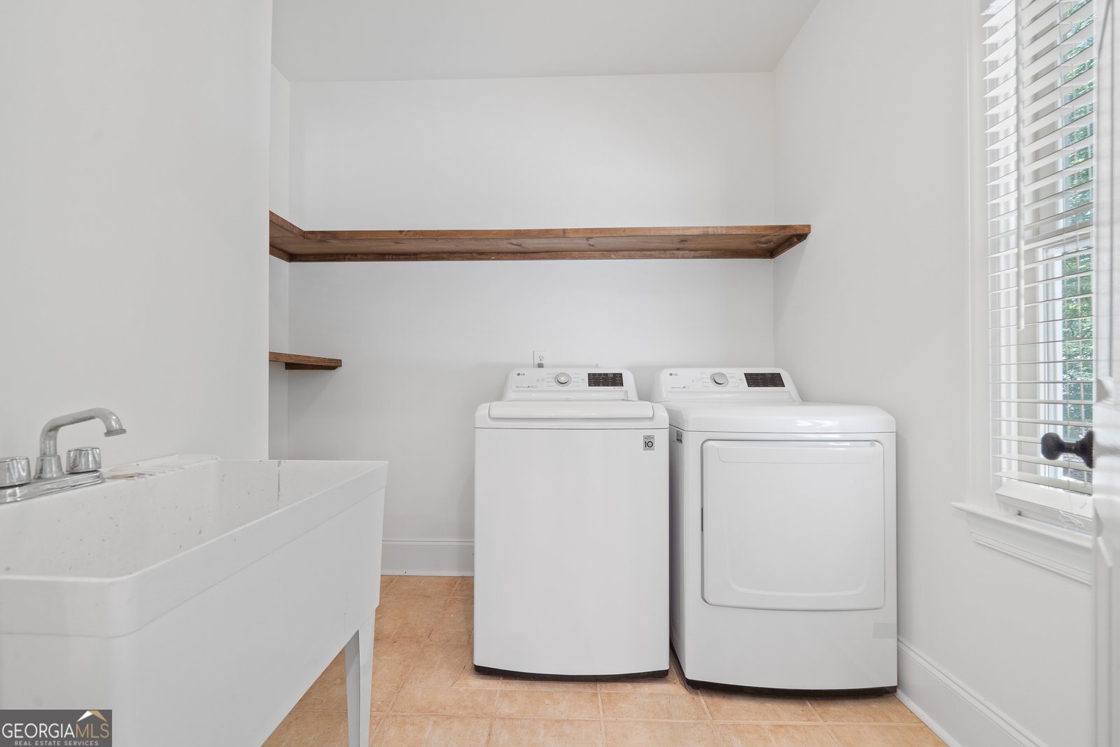 264 Winding River Road Eatonton - Photo 38