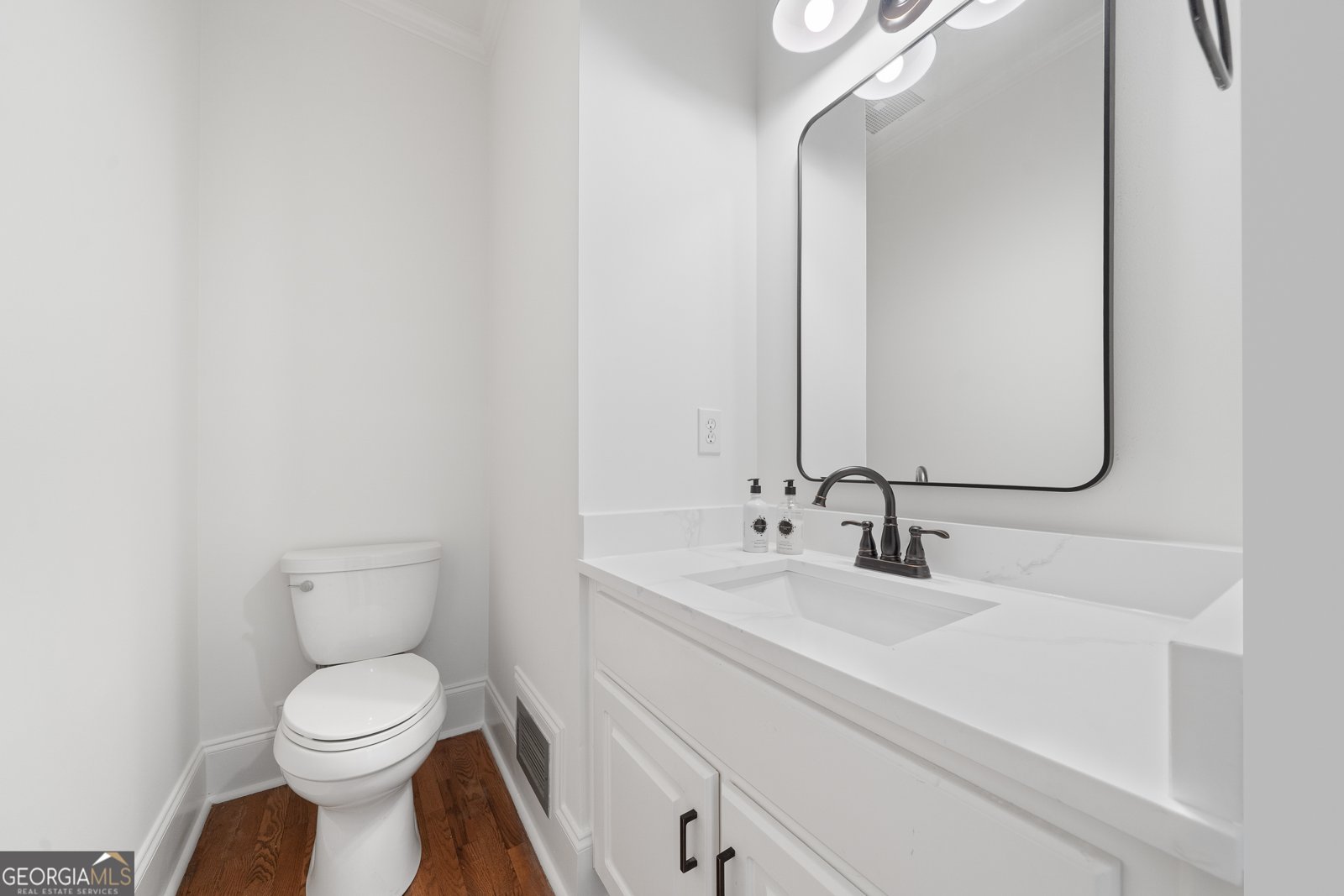 264 Winding River Road Eatonton - Photo 40