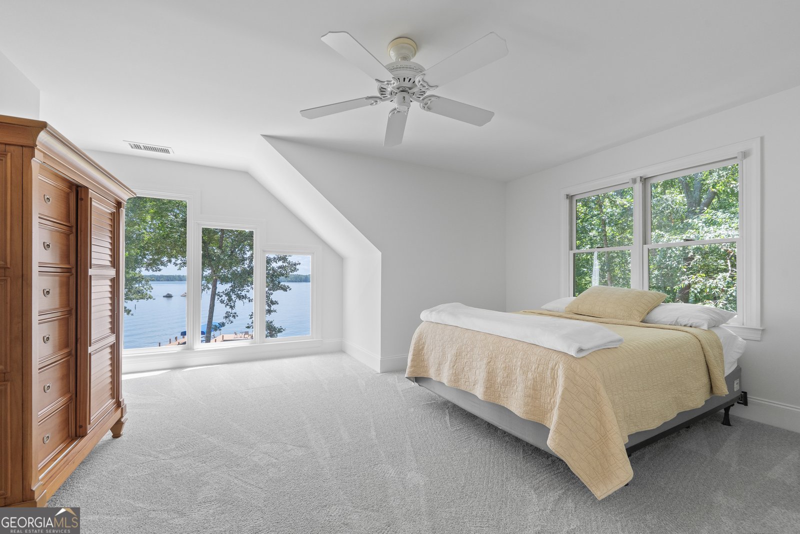 264 Winding River Road Eatonton - Photo 43