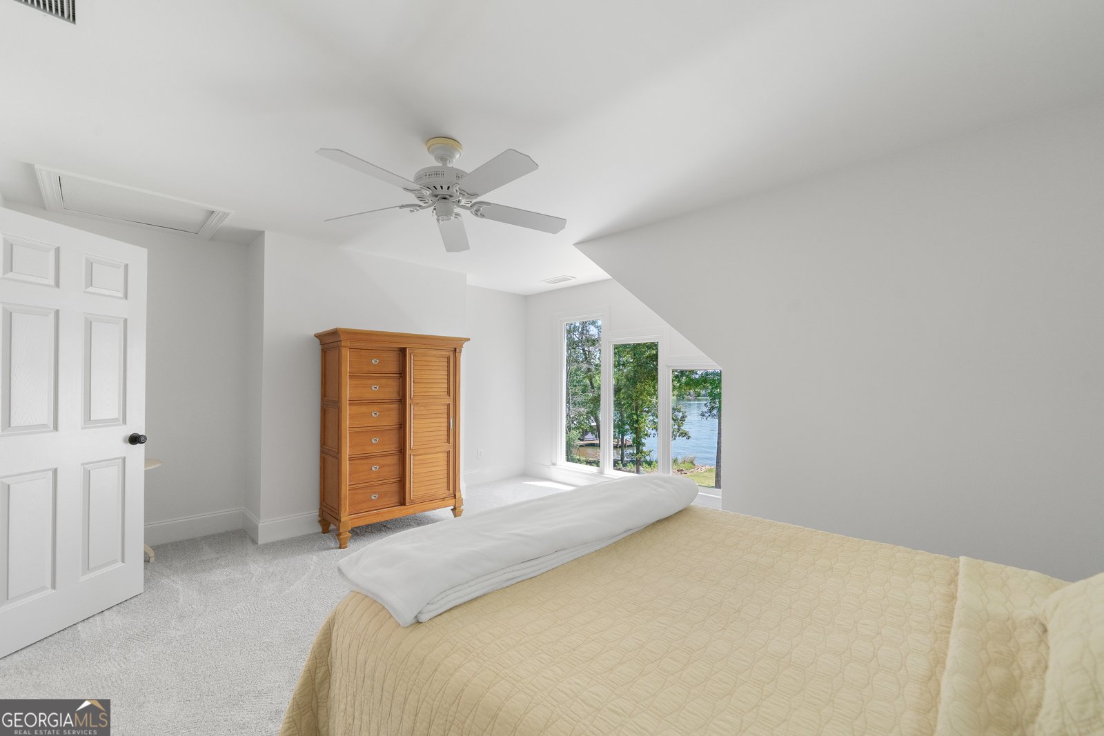 264 Winding River Road Eatonton - Photo 44