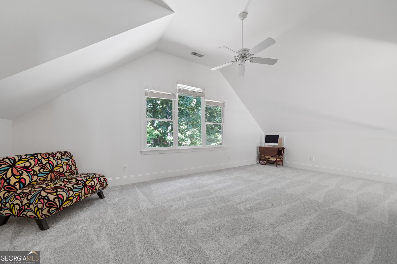 264 Winding River Road Eatonton - Photo 46