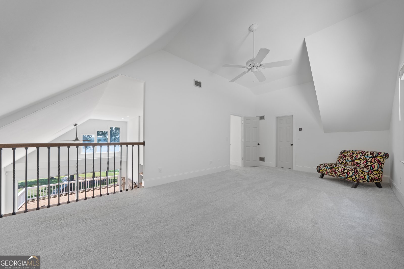 264 Winding River Road Eatonton - Photo 47