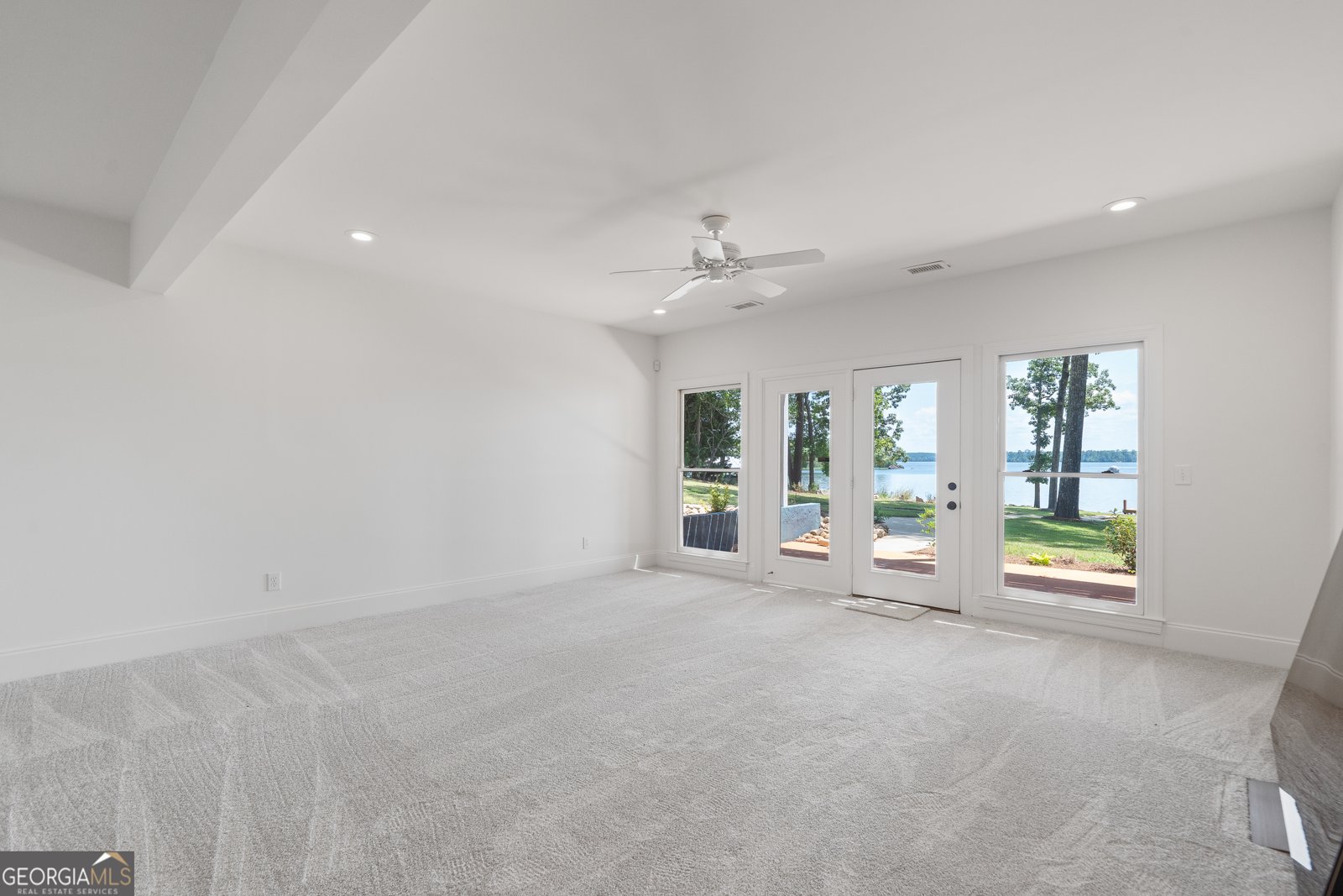 264 Winding River Road Eatonton - Photo 50