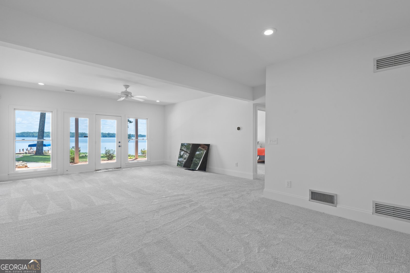 264 Winding River Road Eatonton - Photo 51