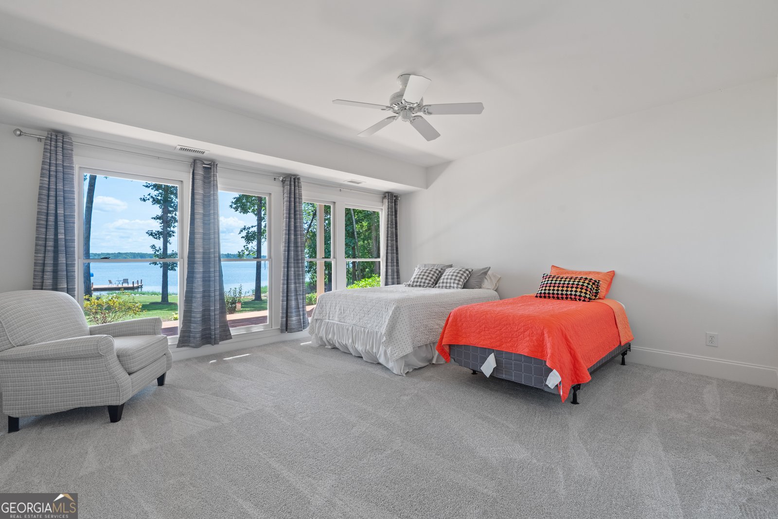 264 Winding River Road Eatonton - Photo 53