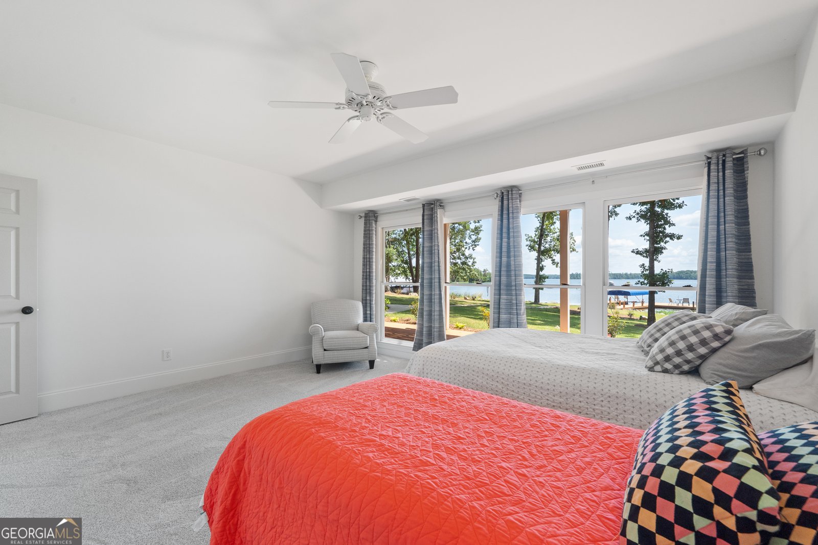 264 Winding River Road Eatonton - Photo 54