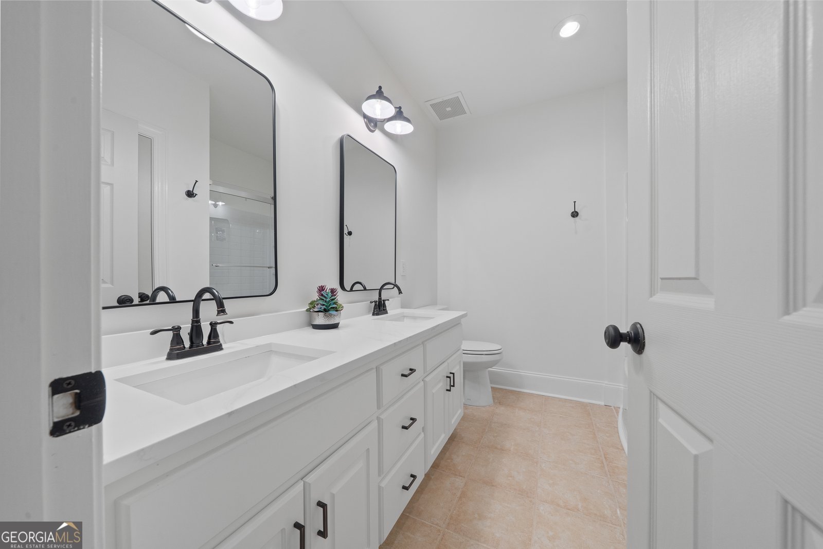 264 Winding River Road Eatonton - Photo 55