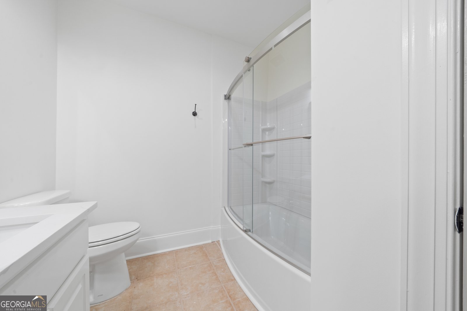 264 Winding River Road Eatonton - Photo 56