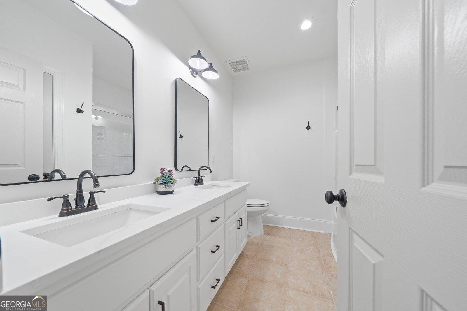 264 Winding River Road Eatonton - Photo 57