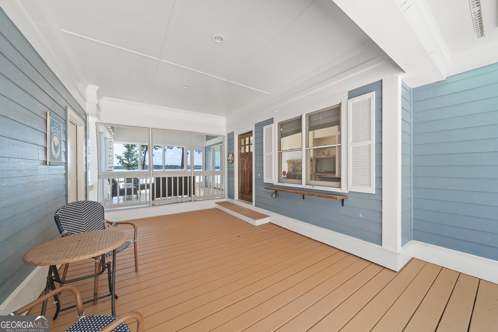 264 Winding River Road Eatonton - Photo 6