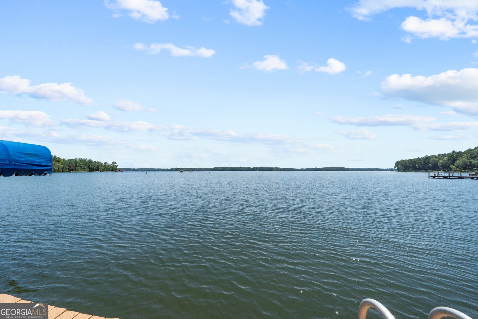 264 Winding River Road Eatonton - Photo 65