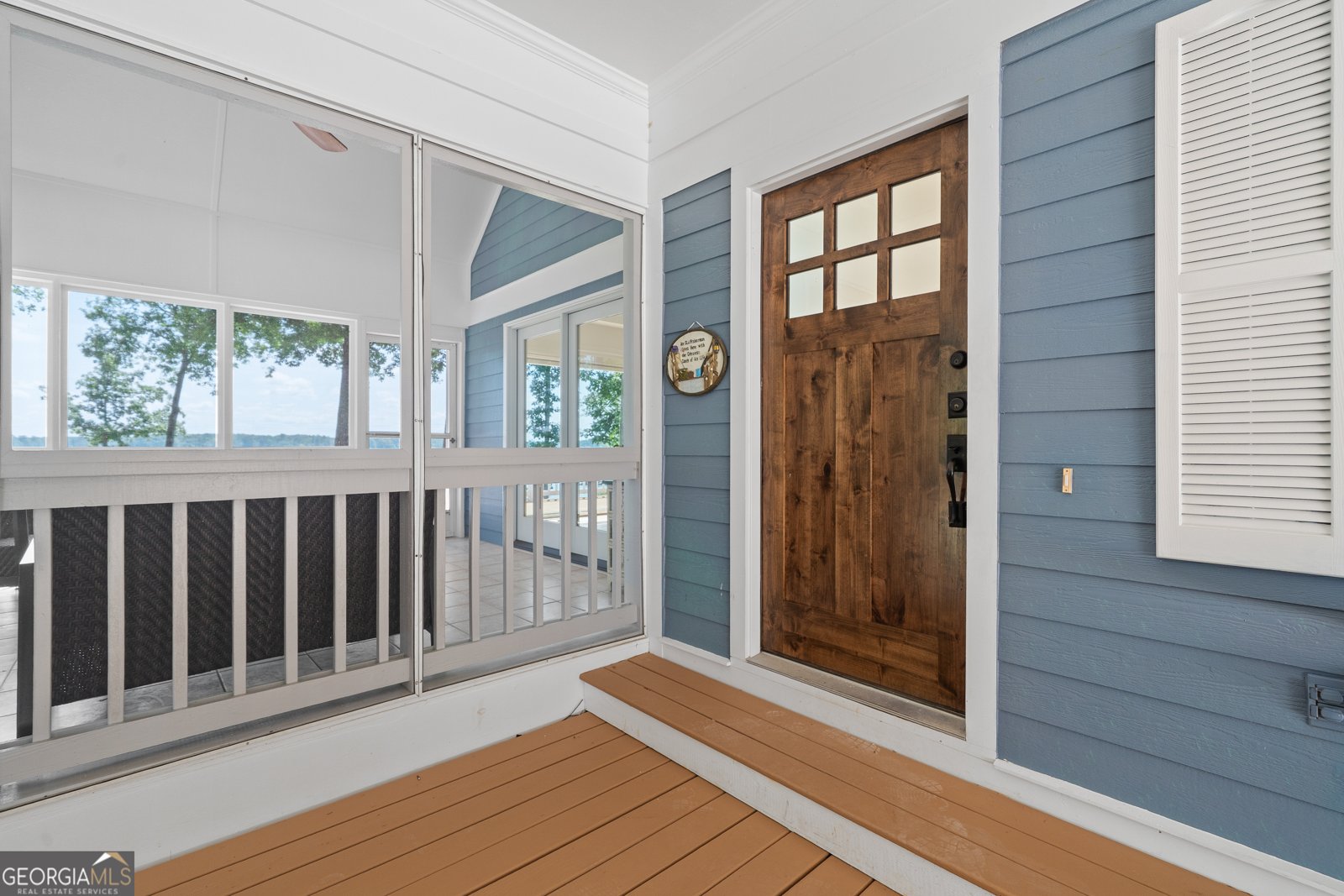 264 Winding River Road Eatonton - Photo 7