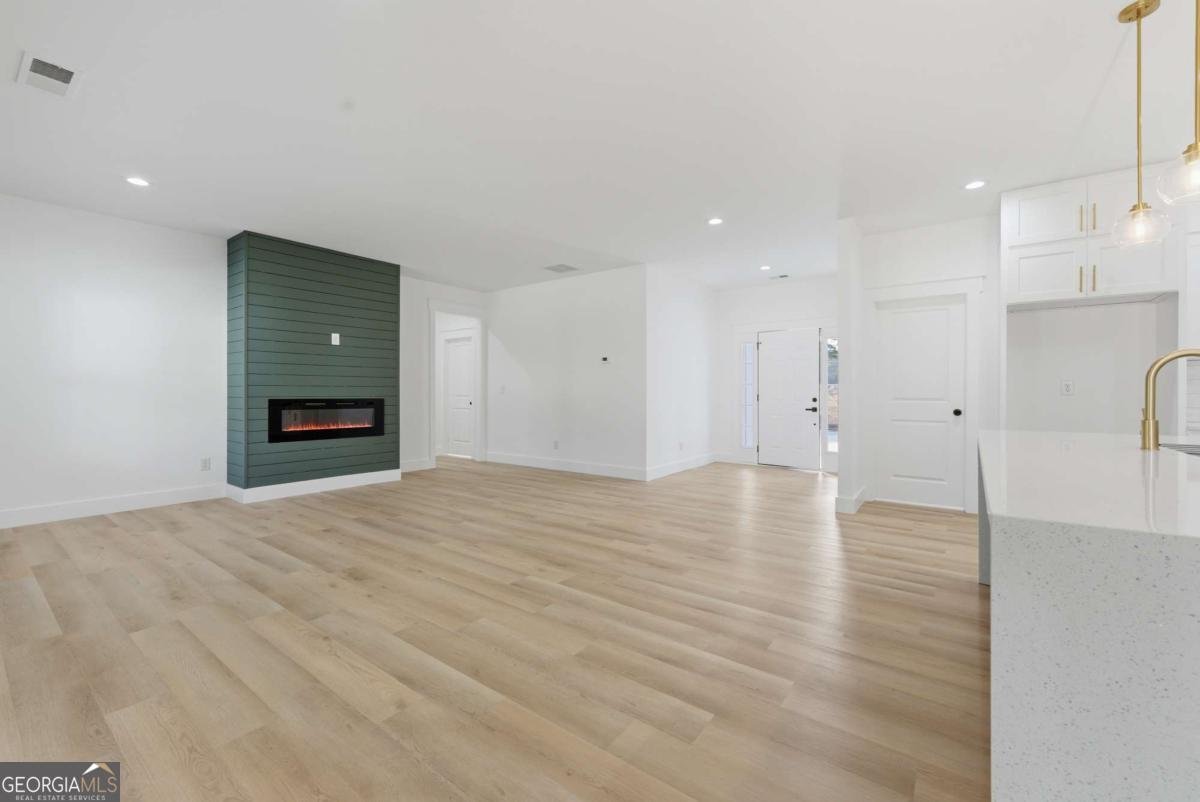 177 Summit Ridge Drive Cartersville - Photo 12