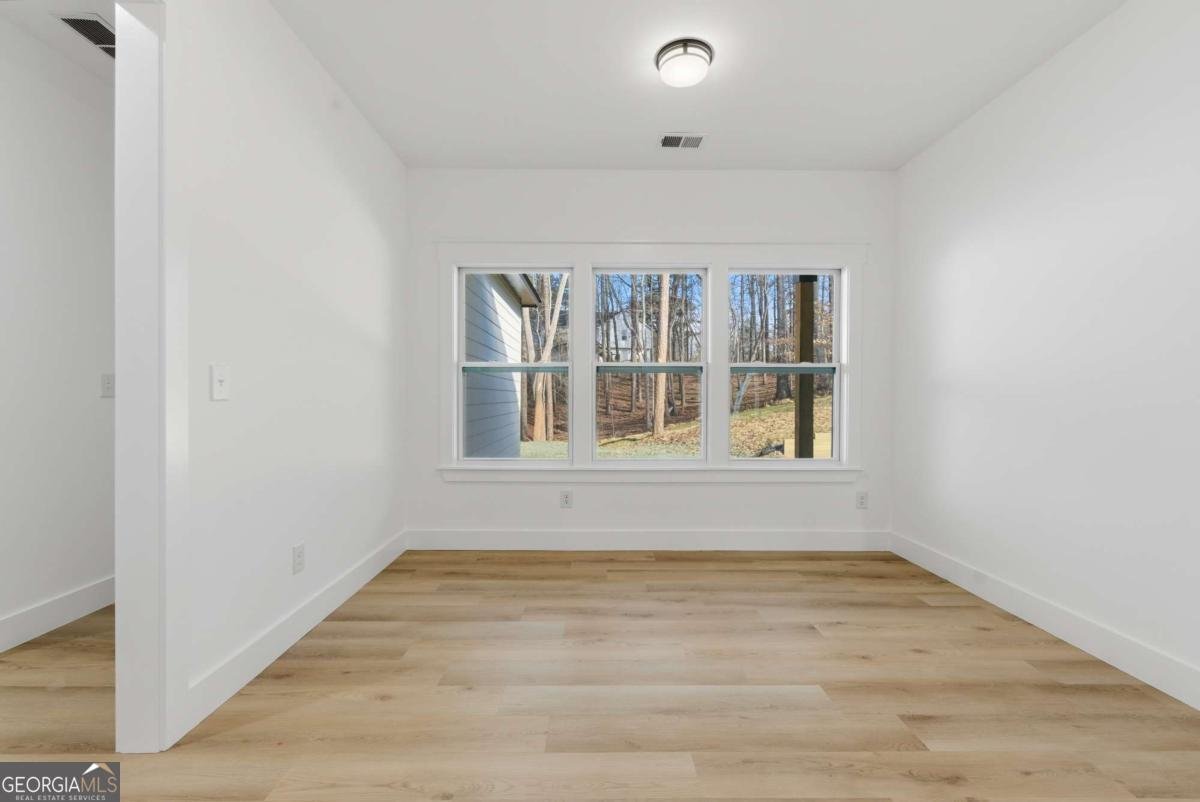 177 Summit Ridge Drive Cartersville - Photo 13