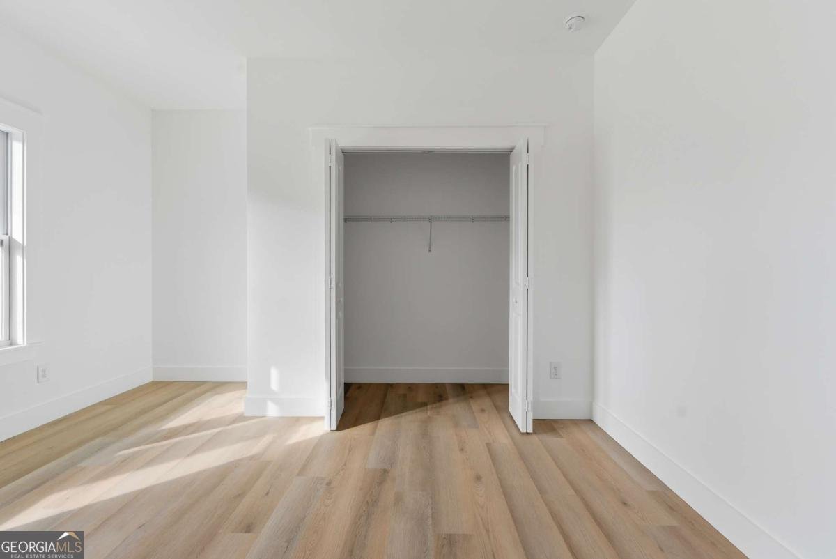 177 Summit Ridge Drive Cartersville - Photo 15